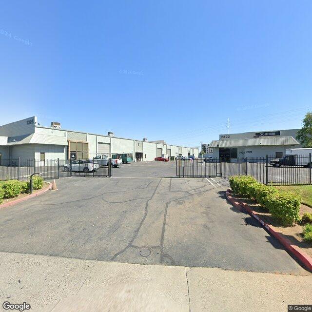 7324 Folsom Blvd,Sacramento,CA,95826,US Sacramento,CA