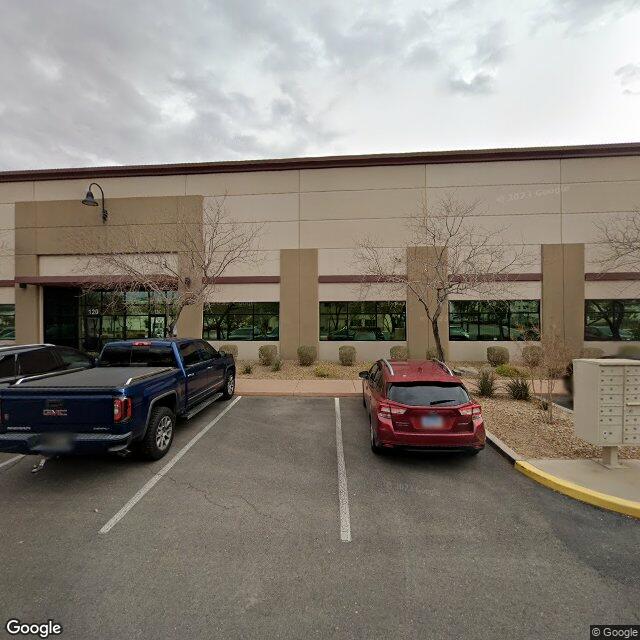 7330 - 7390 Eastgate Road, Henderson, NV 89011 Henderson,NV