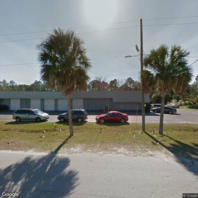 7335 NW 13th Blvd, Gainesville, Florida 32653 Gainesville,Fl