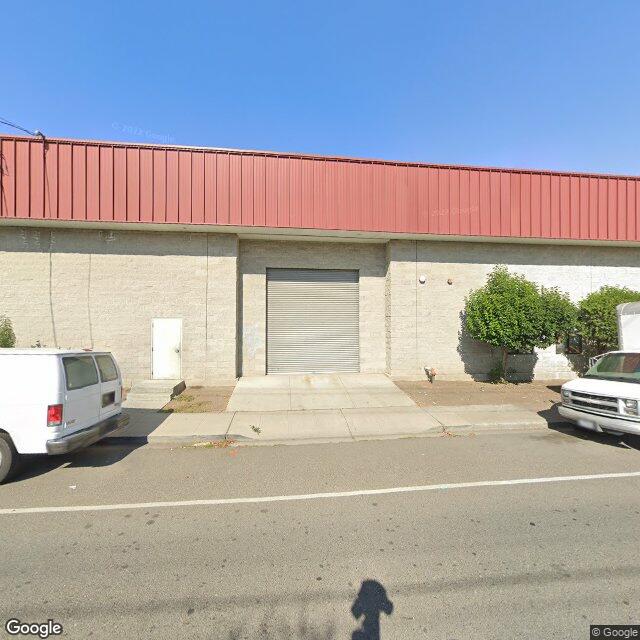 735 2nd Ave,Redwood City,CA,94063,US Redwood City,CA