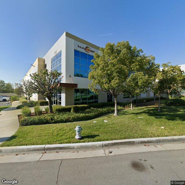 735 Challenger St,Brea,CA,92821,US Brea,CA