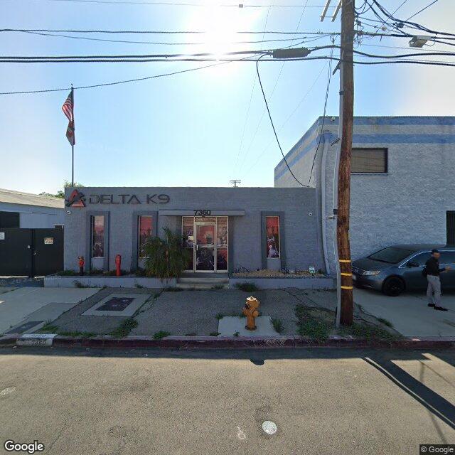 7360 Varna Ave,North Hollywood,CA,91605,US North Hollywood,CA