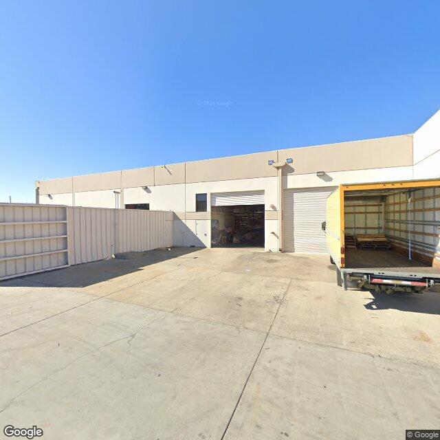 7373 Engineer Rd,San Diego,CA,92111,US San Diego,CA