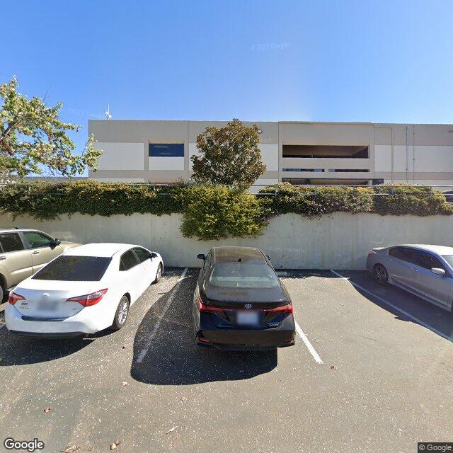 7373 Engineer Road San Diego,CA