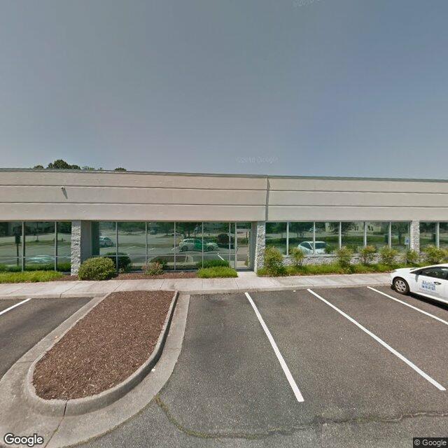 737 Volvo Pkwy, Chesapeake, VA, 23320 Chesapeake,VA