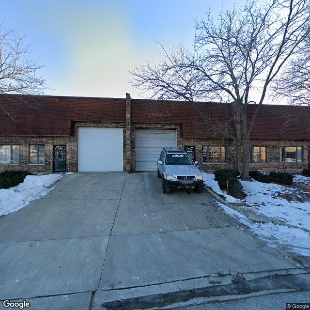 739 Estes Avenue, Schaumburg, IL 60193 Schaumburg,IL