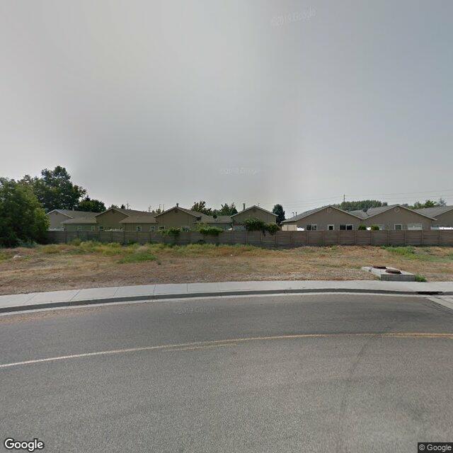 7403 W Saxton Drive, Boise, ID, 83714 Boise,ID