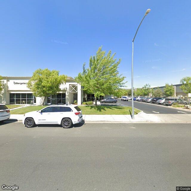 740-780 W Pinedale Ave,Fresno,CA,93711,US Fresno,CA