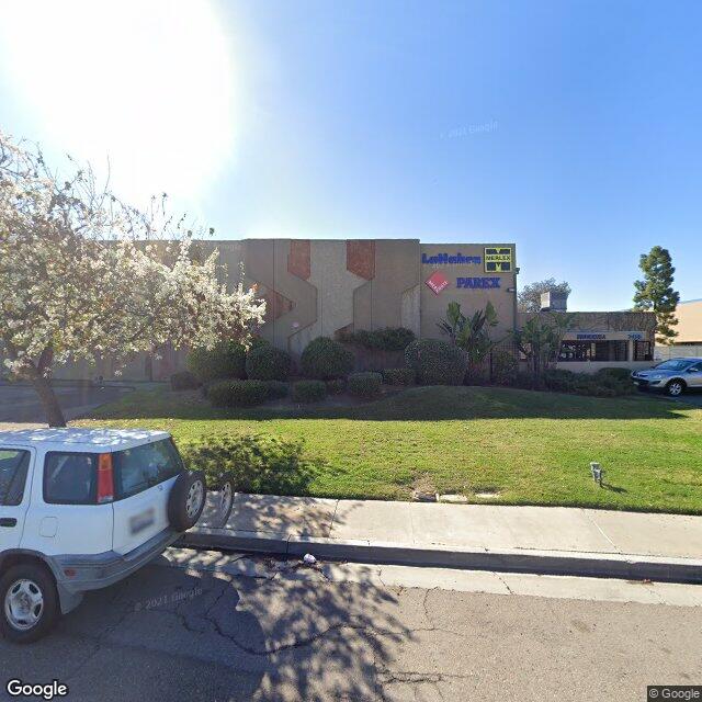 7455-7465 Carroll Rd,San Diego,CA,92121,US San Diego,CA