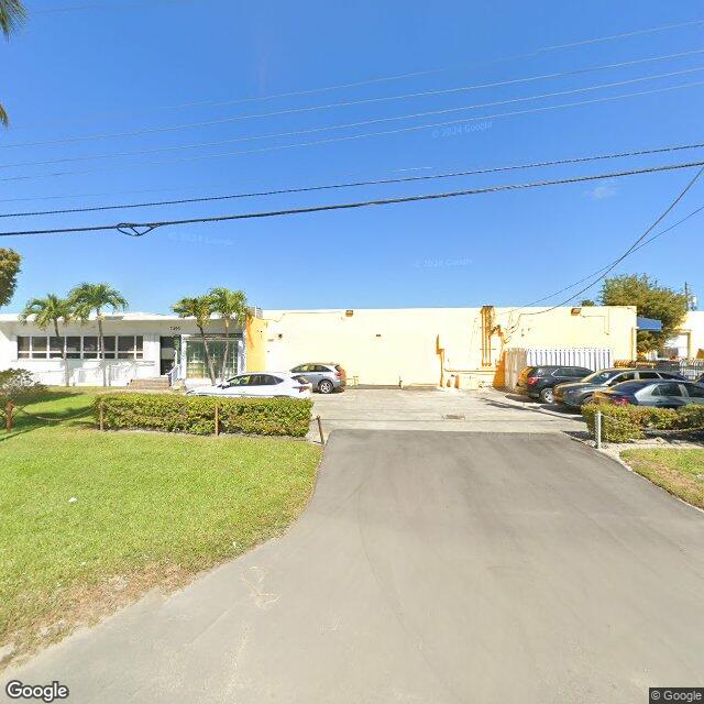 7495 NW 48th St,Miami,FL,33166,US Miami,FL