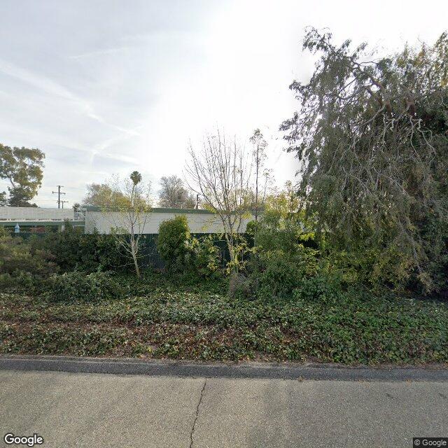 749 Ward Dr,Goleta,CA,93111,US Oceanside,CA