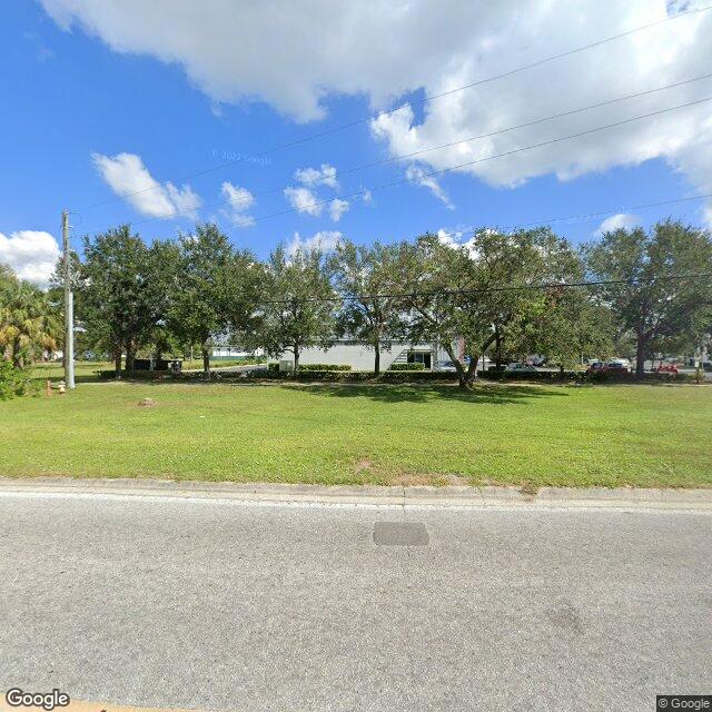 7509 Pennsylvania Avenue , Sarasota, FL 34243 Sarasota,FL