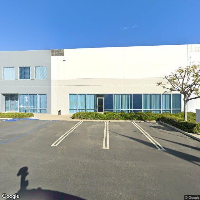 7510 Airway Road San Diego,CA