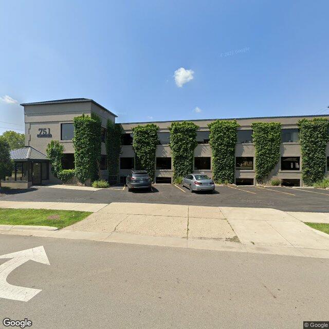 751 Northwest Blvd,Columbus,OH,43212,US Columbus,OH