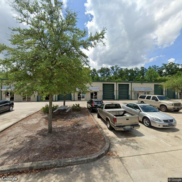 7540 103rd St, Jacksonville, FL 32210
 Jacksonville,FL