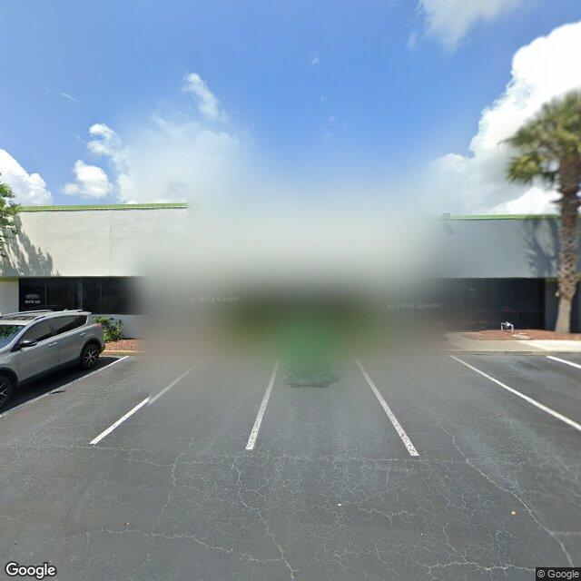 7550-7648 Southland Boulevard , Orlando, FL 32809 Orlando,FL