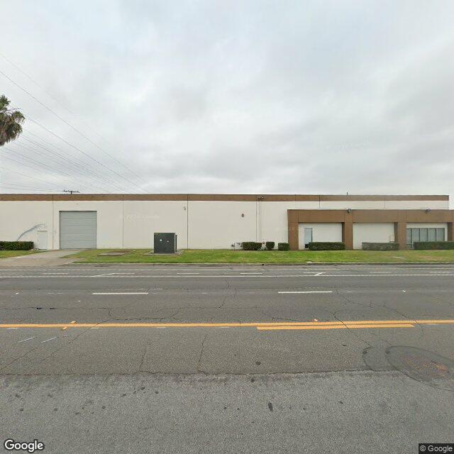 7550 Chapman Ave,Garden Grove,CA,92841,US Garden Grove,CA