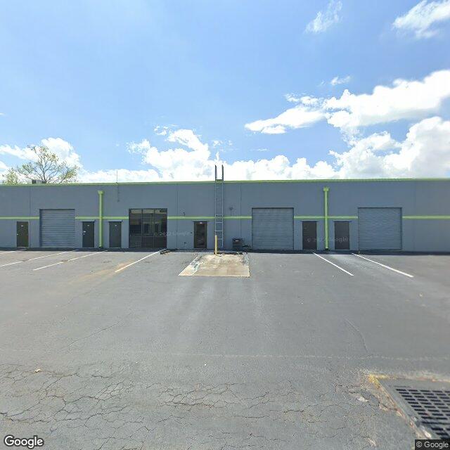 7566 Southland Blvd,Orlando,FL,32809,US