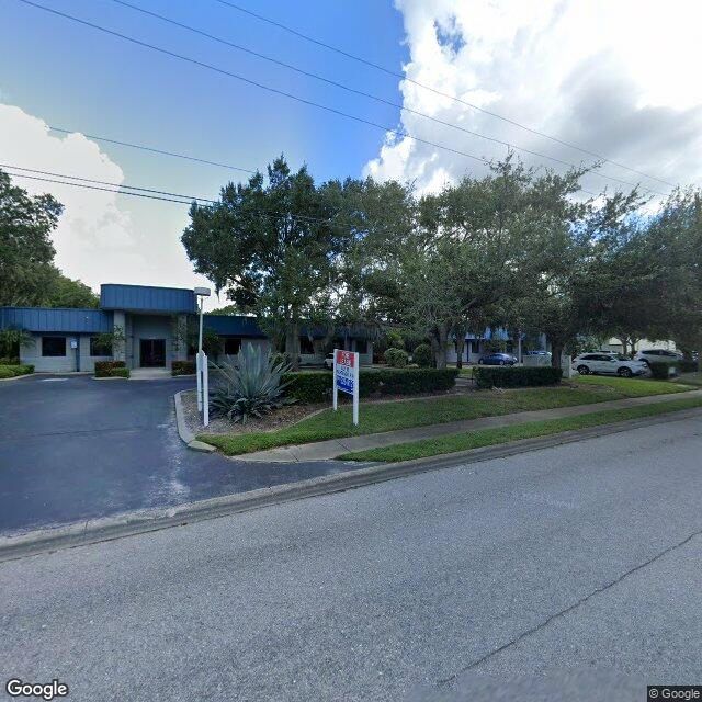 7575 Commerce Ct, Sarasota, FL 34243 Sarasota,FL