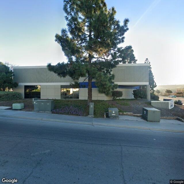 757 Main St,Chula Vista,CA,91911,US Oceanside,CA