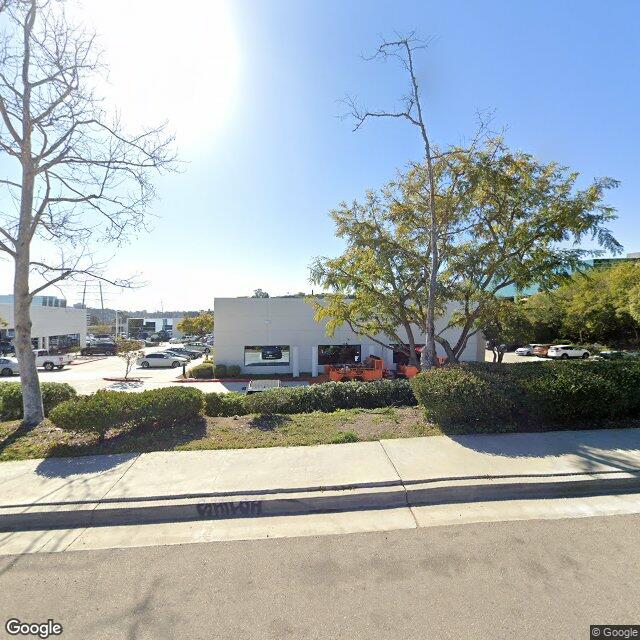 7592 Metropolitan Dr,San Diego,CA,92108,US San Diego,CA