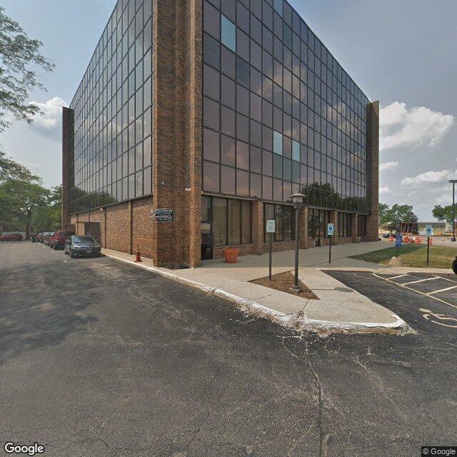 7601 S Kostner Ave,Chicago,IL,60652,US Chicago,IL