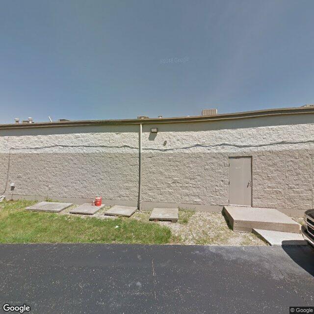 761-775 Eastgate South Drive, Cincinnati, OH, 45245 Cincinnati,OH