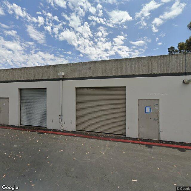 7626 Miramar Rd,San Diego,CA,92126,US San Diego,CA