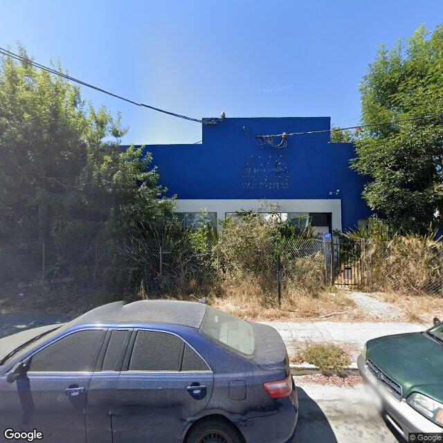 765 Coleman Ave,San Jose,CA,95110,US San Jose,CA