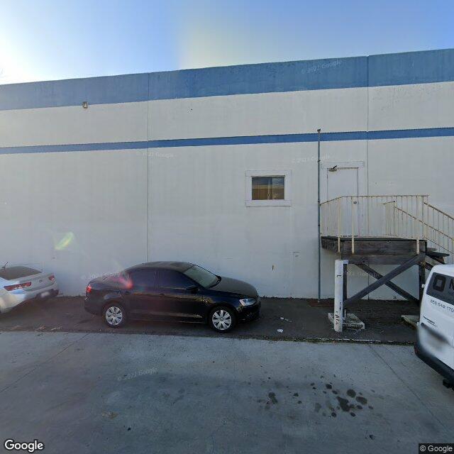 7696 Formula Pl,San Diego,CA,92121,US San Diego,CA