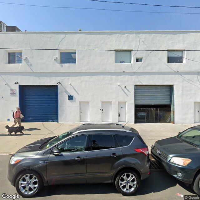 76 Degraw St, Brooklyn, NY 11231 Brooklyn,NY