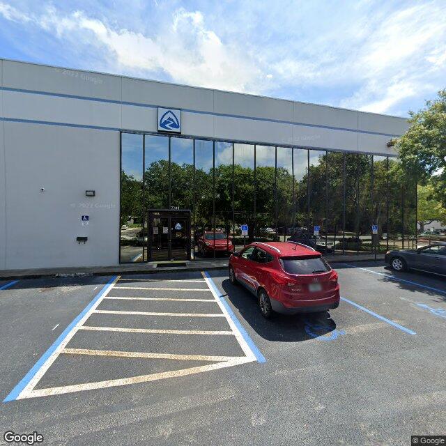 7700 Technology Drive, Melbourne, FL 32904
 Melbourne,FL