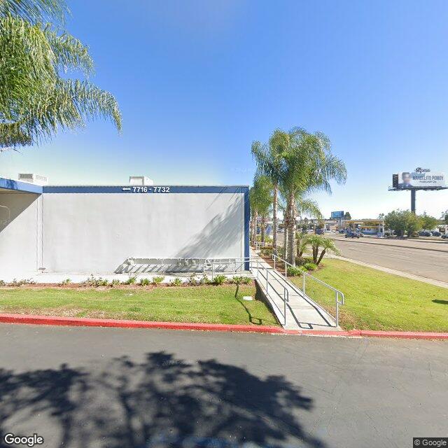 7716-7742 Clairemont Mesa Blvd, San Diego, CA 92111 San Diego,CA