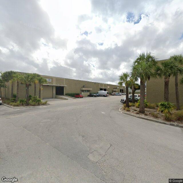 7736 NW 76th Avenue, Miami, FL 33166 Miami,FL