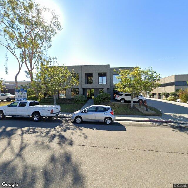 7765 Arjons Dr,San Diego,CA,92126,US San Diego,CA