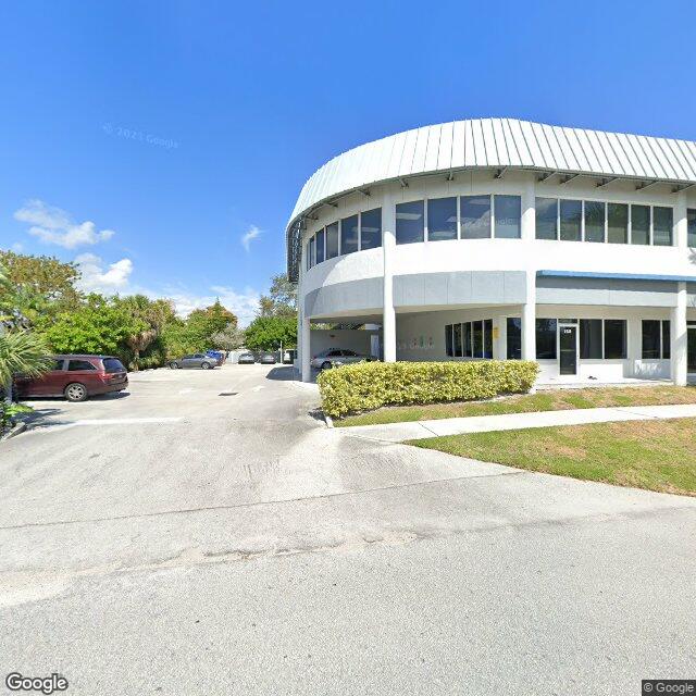 777 SE 20th St, Fort Lauderdale, FL, 33316