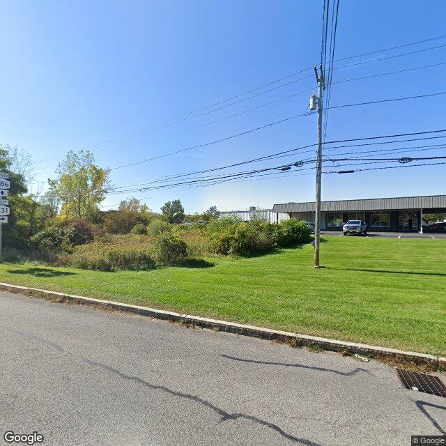 779-903 Elmgrove Rd,Rochester,NY,14624,US Rochester,NY