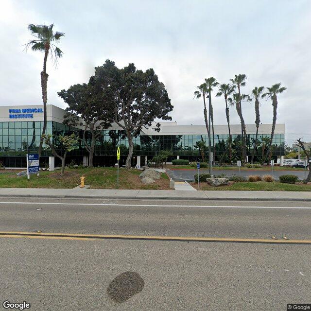 780-784 Bay Blvd,Chula Vista,CA,91910,US Oceanside,CA