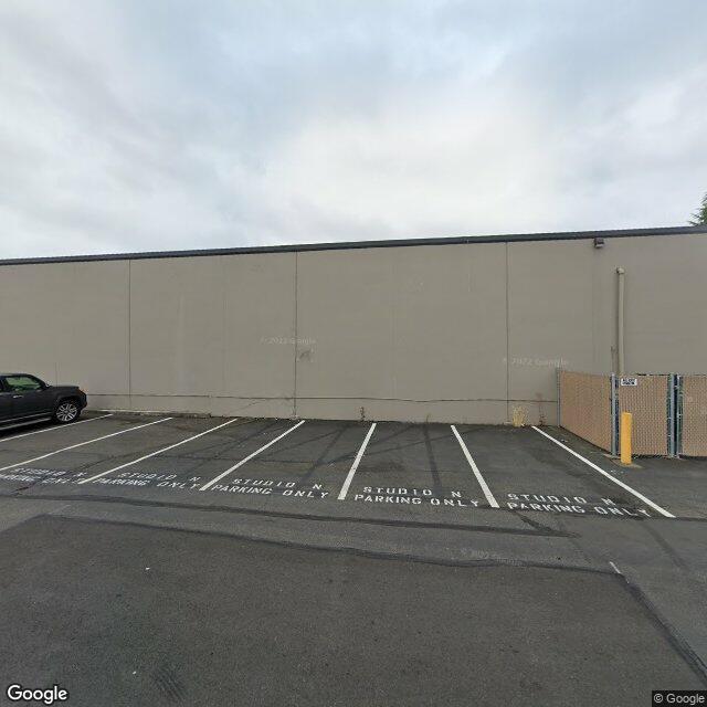 780 S Michigan St, Seattle, WA, 98108