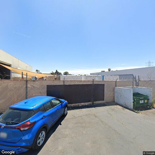 7813 Ostrow St,San Diego,CA,92111,US San Diego,CA