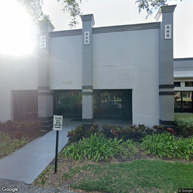 7825 woodland center blvd, Tampa, FL 33614 Tampa,FL