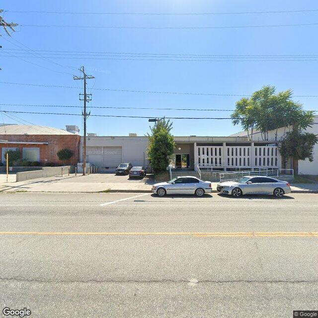 7834 Haskell Ave,Van Nuys,CA,91406,US