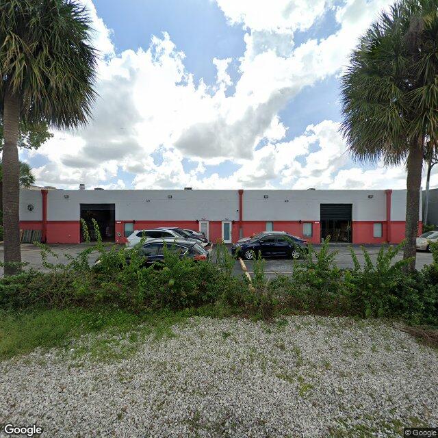 7869 West 26 Avenue, Hialeah, FL 33016
