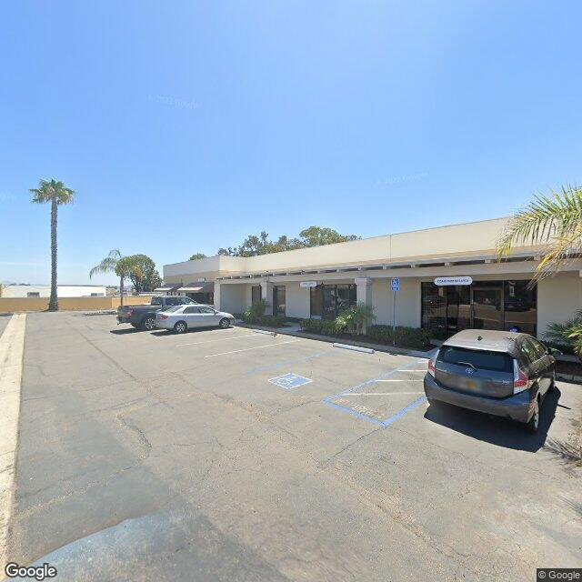 7898 Ostrow St, San Diego, CA 92111 San Diego,CA