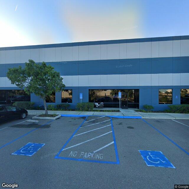 7920 Airway Rd,San Diego,CA,92154,US San Diego,CA