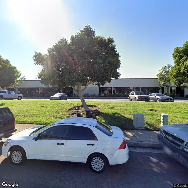 7925 Dunbrook Rd,San Diego,CA,92126,US San Diego,CA