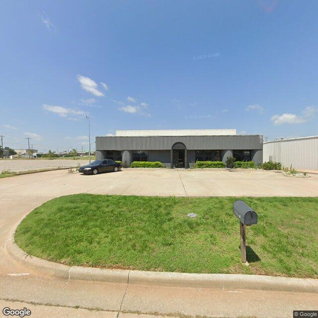 7925 Wilshire Court, Oklahoma City, OK 73132 Oklahoma City,OK