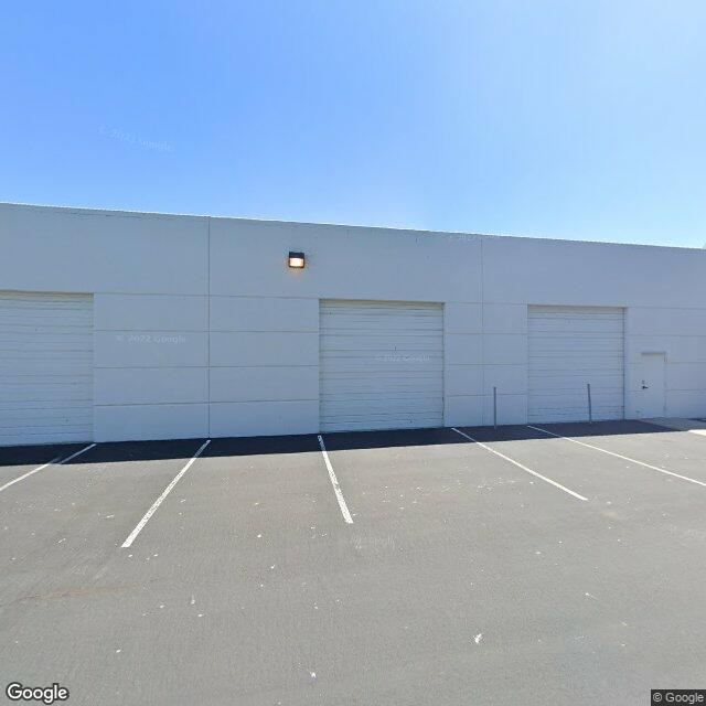 793-803 Ames Ave,Milpitas,CA,95035,US