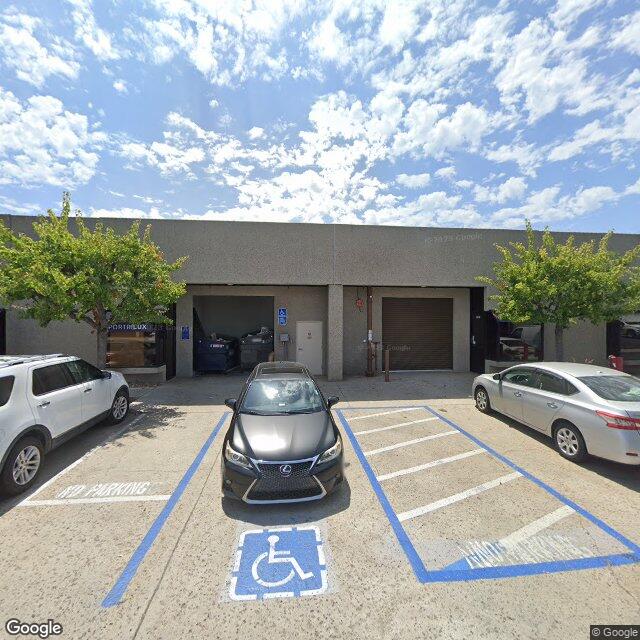 7955 Silverton Ave,San Diego,CA,92126,US San Diego,CA