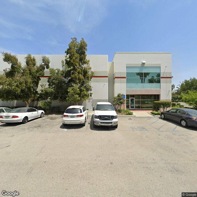 799 E Cedar St,Ontario,CA,91761,US Ontario,CA